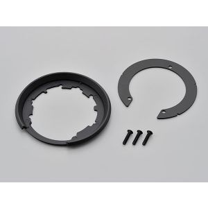 デイトナ DAYTONA デイトナ 97504 ジビ GIVI BF26 VERSYS650(15-17 DAYTONA
