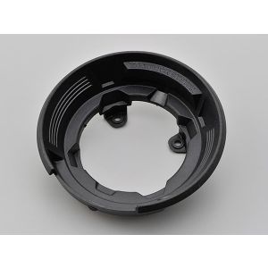 デイトナ DAYTONA デイトナ 97505 ジビ GIVI BF28 アタッチメント Z650 (17 DAYTONA