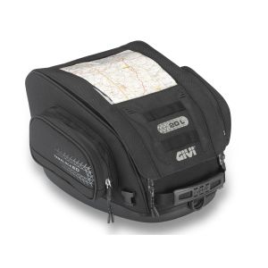 デイトナ DAYTONA デイトナ 97570 ジビ GIVI UT809 タンクロック DAYTONA