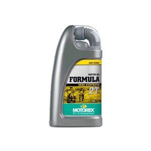 デイトナ DAYTONA デイトナ 97815 MOTOREX FORMULA 2T 1L DAYTONA