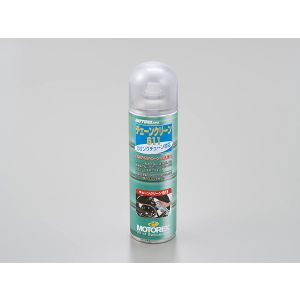 デイトナ DAYTONA デイトナ 97841 MOTOREX チェーンクリーン 強力チェーンクリーナー 500ml DAYTONA