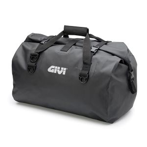 デイトナ DAYTONA デイトナ 97531 ジビ GIVI EA119BK 防水バッグ DAYTONA