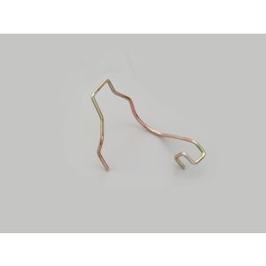 デイトナ DAYTONA デイトナ 97916 ビッグバイク LEDヘッドランプバルブ フォース レイ 補修品 H4バルブスプリング DAYTONA
