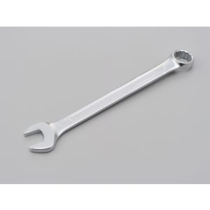 デイトナ DAYTONA デイトナ 97714 コンビネーションレンチ DAYTONA