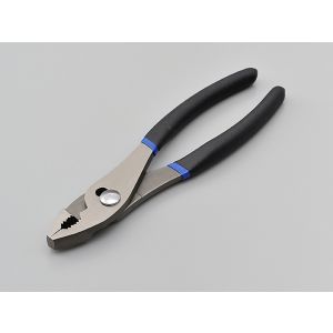 デイトナ DAYTONA デイトナ 97762 プライヤー 210mm DAYTONA