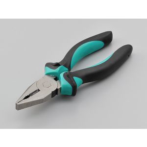 デイトナ DAYTONA デイトナ 97763 パワーグリッププライヤー 180mm DAYTONA