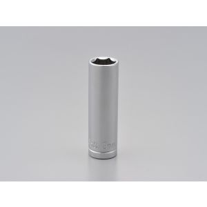 デイトナ DAYTONA デイトナ 97742 六角ソケット ディープ 6POINT 13mm DAYTONA