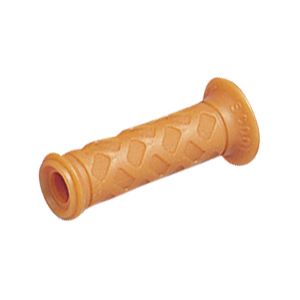 デイトナ DAYTONA デイトナ 98132 PRO-GRIP ショートタイプ789　STDラバー　115mm　貫通　生ゴム DAYTONA