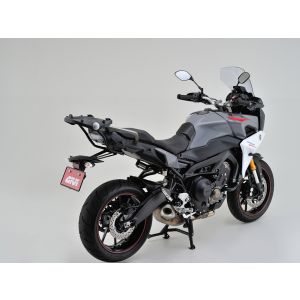 デイトナ DAYTONA デイトナ 98857 ジビ GIVI SR2139 TRACER 900GT DAYTONA