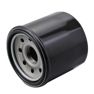 デイトナ DAYTONA デイトナ 98737 オイルフィルター CB1300SF-02 DAYTONA