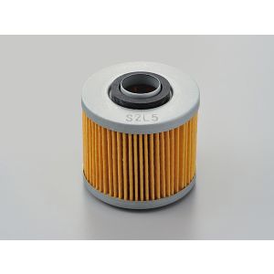 デイトナ DAYTONA デイトナ 98751 オイルフィルター DS400 SR400 DAYTONA