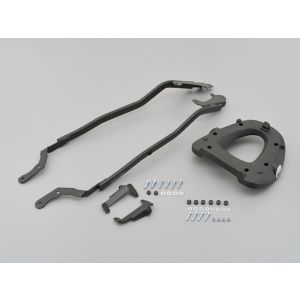 デイトナ DAYTONA デイトナ 99608 ジビ GIVI SRV-CB250R 18 DAYTONA