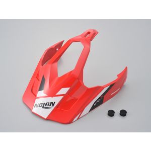 デイトナ DAYTONA デイトナ 99762 N702XバイザーRD28L-XL