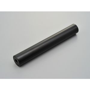 デイトナ DAYTONA デイトナ 99926 ホシュウバーセット22.2X155MM