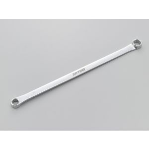 デイトナ DAYTONA デイトナ 17557 ロングストレートめがねレンチ 14×17mm DAYTONA