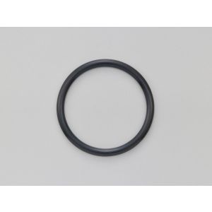 デイトナ DAYTONA デイトナ 17613 オイルフィルター レベルゲージパッキン HONDA 寸法 18×3.6 内径×太さ DAYTONA