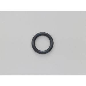 デイトナ DAYTONA デイトナ 17620 オイルフィルター フィラーキャップパッキン HONDA 寸法 14×3.6 内径×太さ DAYTONA