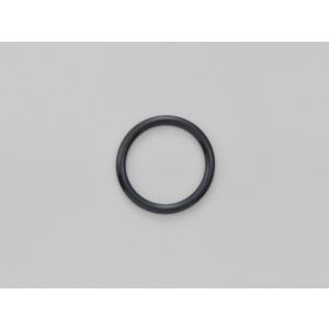 デイトナ DAYTONA デイトナ 17626 オイルフィルター フィラーキャップパッキン YAMAHA 寸法 19×2.4 内径×太さ DAYTONA