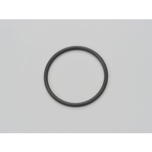 デイトナ DAYTONA デイトナ 17630 オイルフィルター フィラーキャップパッキン YAMAHA 寸法 29×1.961 内径×太さ DAYTONA