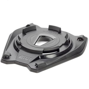 デイトナ DAYTONA デイトナ 17874 ジビ GIVI タンクロック用シートアタッチメント S430 DAYTONA