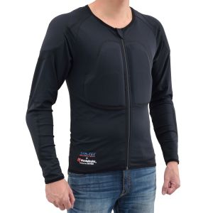 デイトナ DAYTONA デイトナ 18802 HBP019ストレッチプロテクターインナー L
