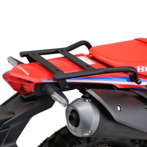 デイトナ DAYTONA デイトナ 28204 ジビ GIVI SR1191 トップケース CRF250L/RALLY(21) DAYTONA