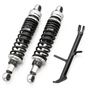 デイトナ DAYTONA デイトナ 30127 ローダウンKIT GB350/S 21-22
