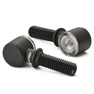 デイトナ DAYTONA デイトナ 37006 LEDウインカーD-ライトMINI-2