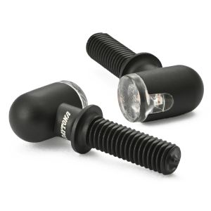 デイトナ DAYTONA デイトナ 37007 LEDウインカーD-ライトMINI-3