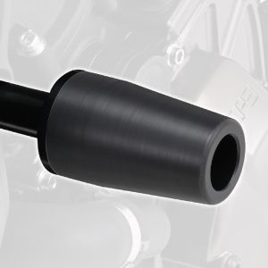 デイトナ DAYTONA デイトナ 40474 エンジンプロテクター/ Z900RS(18-22