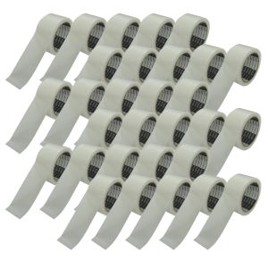 古藤工業 Furuto 古藤工業 822快適養生NA50mm×25m 30P