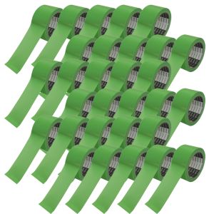 古藤工業 Furuto 古藤工業 822快適養生GR50mm×25m 30P