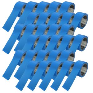 古藤工業 Furuto 古藤工業 822快適養生SB50mm×25m 30P