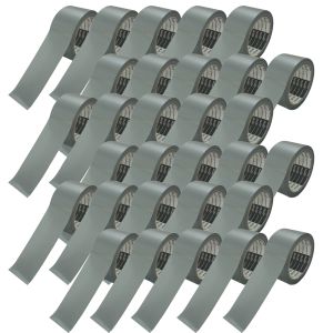 古藤工業 Furuto 古藤工業 822快適養生SI50mm×25m 30P