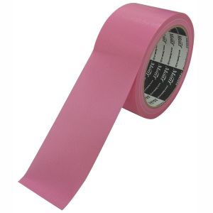 古藤工業 Furuto 古藤工業 2681002310 Monf NEW快適養生粘着テープ ピンク