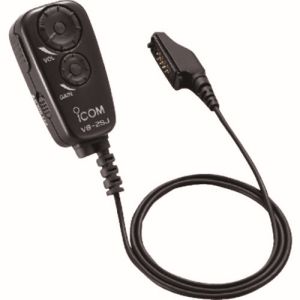 アイコム　ICOM アイコム VS-2SJ スイッチユニット
