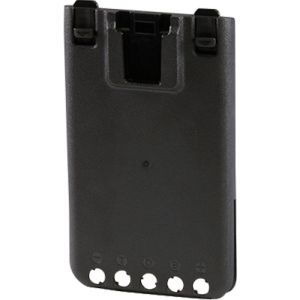 アイコム アイコム BP-290 リチウムイオンバッテリー