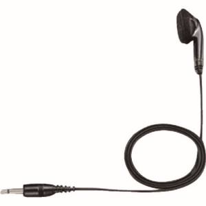 アイコム アイコム EH-14 オープンイヤー型イヤホン HS‐92用