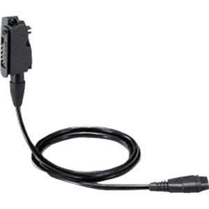 アイコム アイコム OPC-661 接続ケーブル