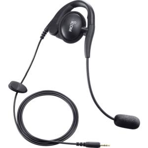 アイコム アイコム HS-94 イヤーフック型ヘッドセット