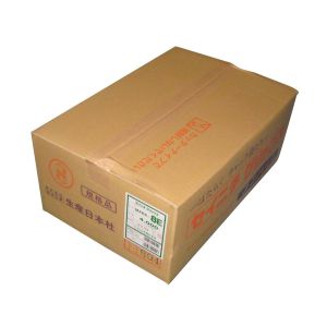 生産日本社 セイニチ MARK-8E ユニパック チャック付ポリ袋 4000枚入