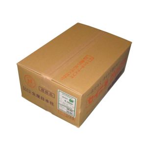 生産日本社 セイニチ MARK-8F ユニパック チャック付ポリ袋 3000枚入