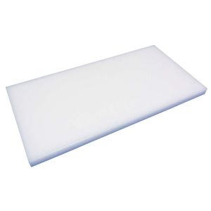 リス RISU リス 業務用耐熱抗菌まな板 600×300×30mm TM8