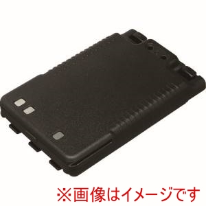 スタンダード スタンダード SBR-14LI リチウムイオン充電池