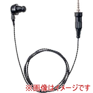 八重洲無線 八重洲無線 SEP-10A SSM-10C/SSM-29A用イヤホン