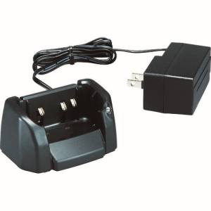 八重洲無線 スタンダード 八重洲無線 SBH-18 充電器 スタンダード YAESU