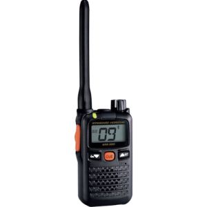 八重洲無線 八重洲無線 SRS220A 特定小電力トランシーバー ブルートゥース対応