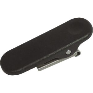 八重洲無線 八重洲無線 SHB-30 回転式クリップ