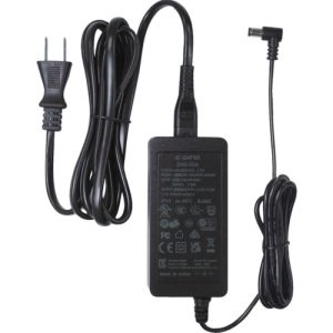 八重洲無線 八重洲無線 SAD-52A 連結型充電器用ACアダプタ