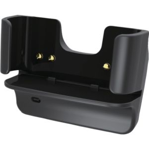 八重洲無線 八重洲無線 MCU-50 充電器スリーブ USB Type-C端子